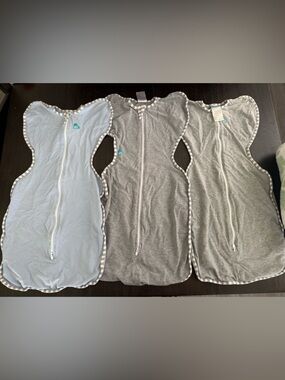 Love to dream bundle